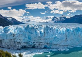 Patagonia-glacier-AdobeStock_19019330_Web Patagonia-glacier-AdobeStock_19019330_Web