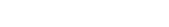 Untamed Nomads_