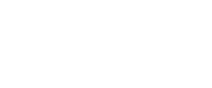 Untamed Nomads_ Untamed Nomads_